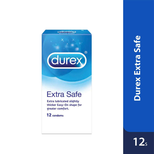 durex-extra-safe-12s