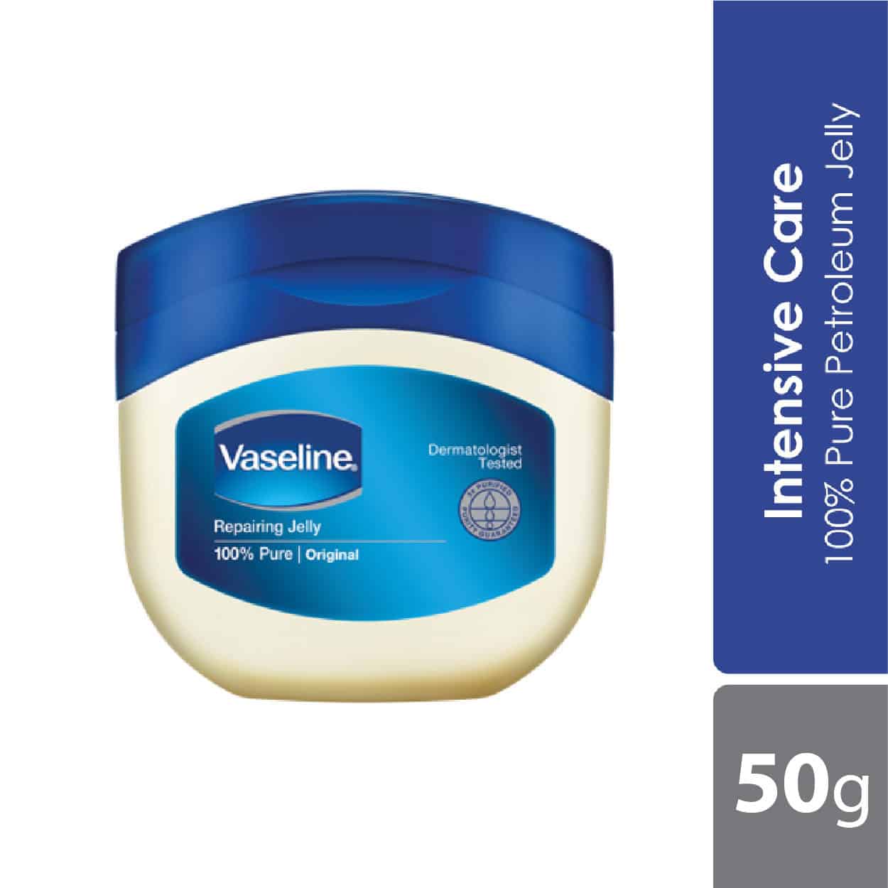 vaseline-intensive-care-pure-petroleum-jelly-50g