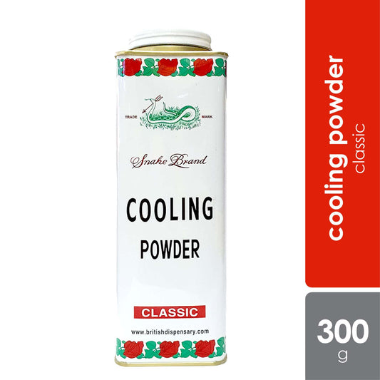 snake-brand-prickly-heat-powder-classic-300g