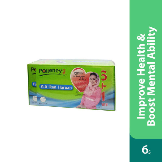 polleney-pati-ikan-haruan-70ml-x-6s