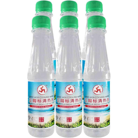 3-leg-cooling-water-200ml-6s
