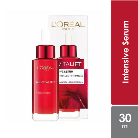 loreal-revitalift-intensive-serum-30ml