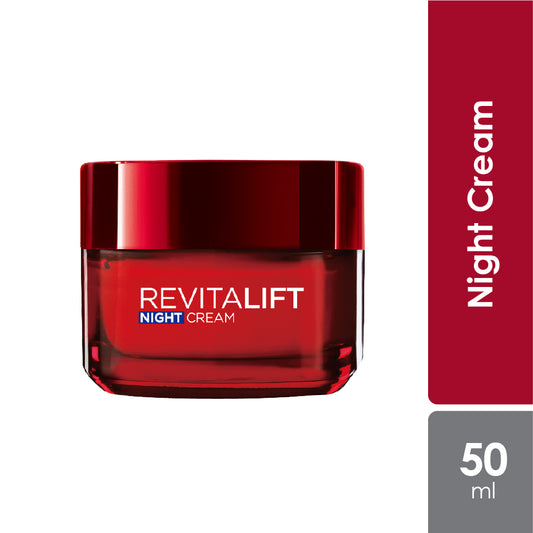 loreal-revitalift-night-cr-50ml