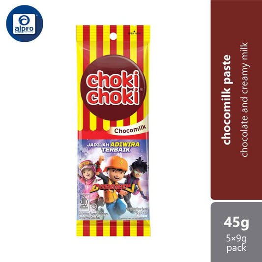 choki-choki-chocomilk-chocolate-and-creamy-milk-5s-x9g