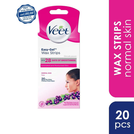 veet-hair-removal-cold-wax-strips-normal-skin-20s