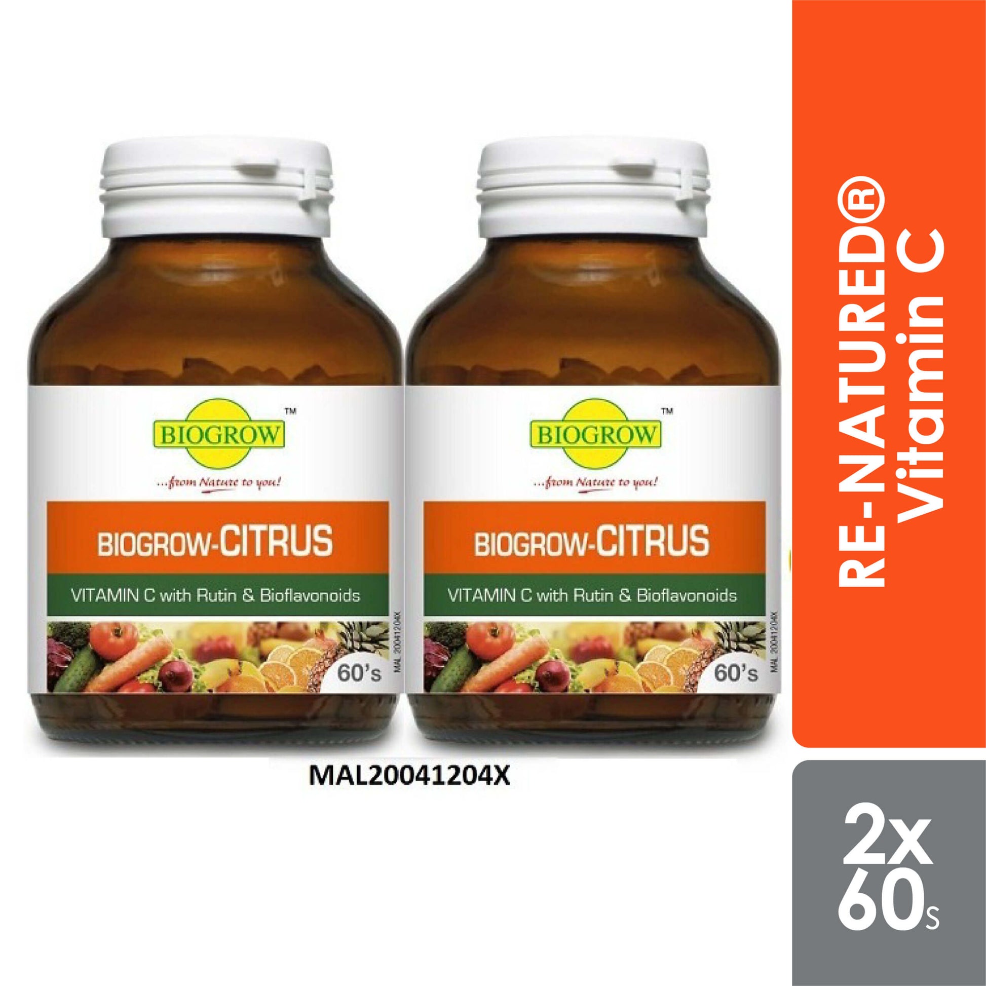 biogrow-citrus-2x60s