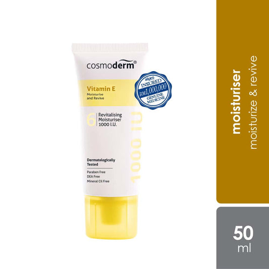 cosmoderm-vitamin-e-cream-1000i-u-50g