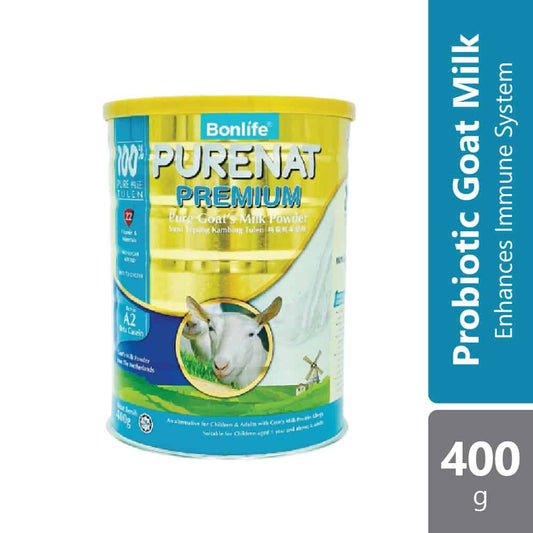 greenfood-purenat-goat-milk-powder-400g