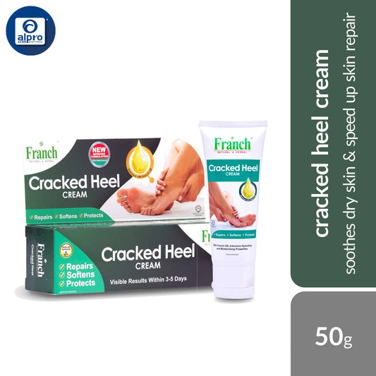 franch-cracked-heel-cream-50g-soothes-dry-skin-speed-up-skin-repair