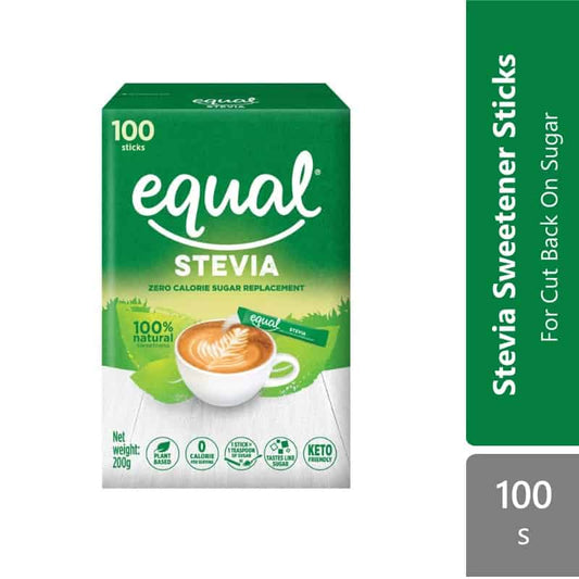 equal-stevia-stick-100s