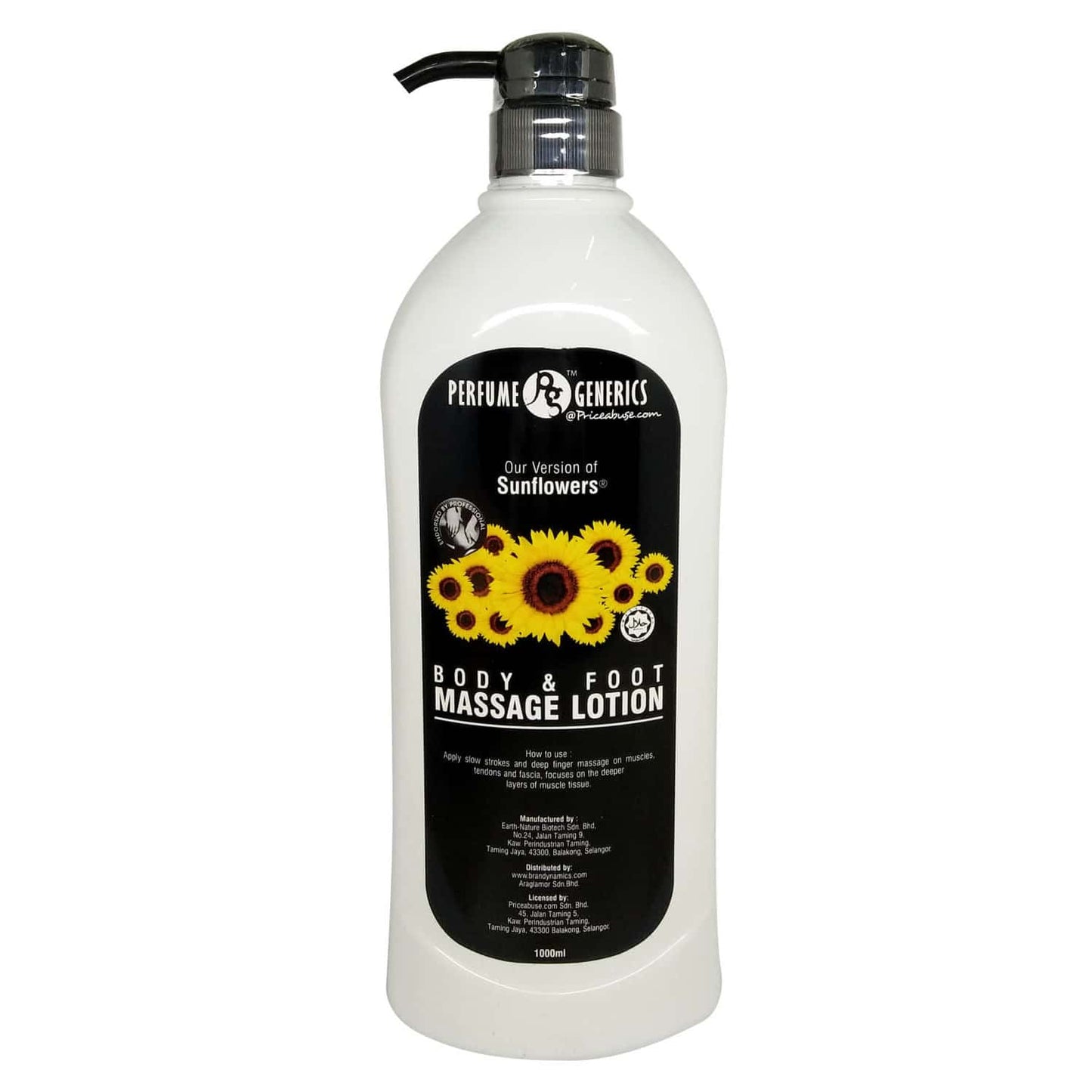 pg-sunflower-body-foot-massage-lotion-1000ml