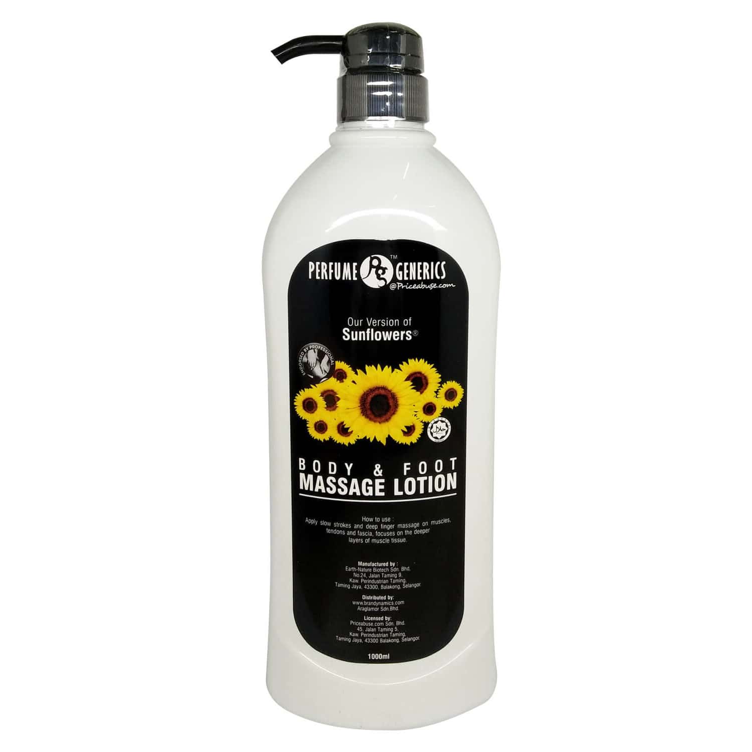 pg-sunflower-body-foot-massage-lotion-1000ml