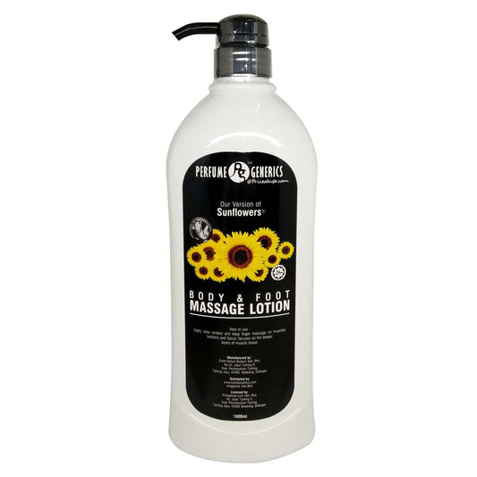 pg-sunflower-body-foot-massage-lotion-1000ml