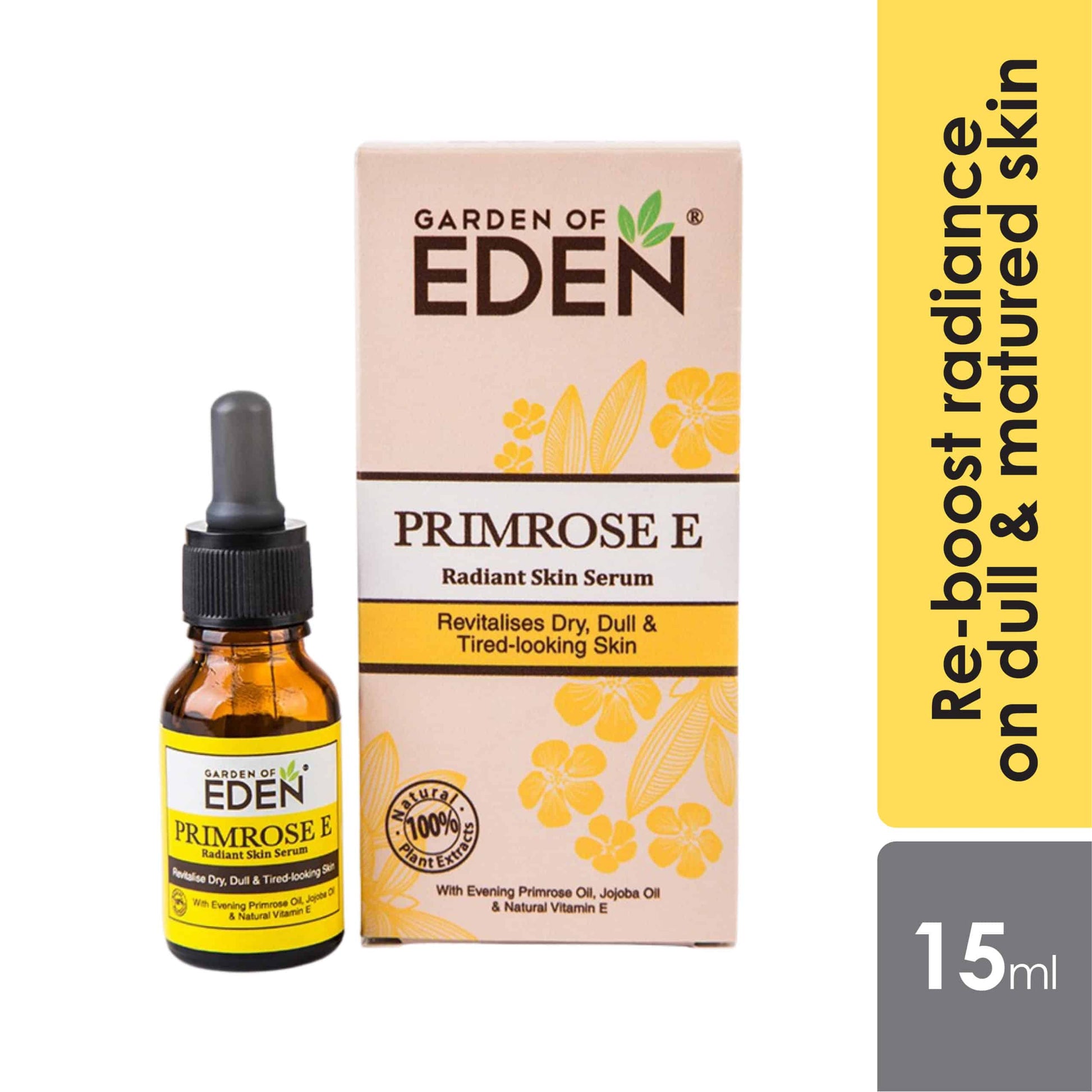 garden-of-eden-primrose-e-serum-15ml