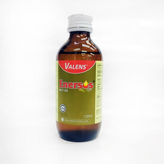 valens-enersos-mct-oil-120ml