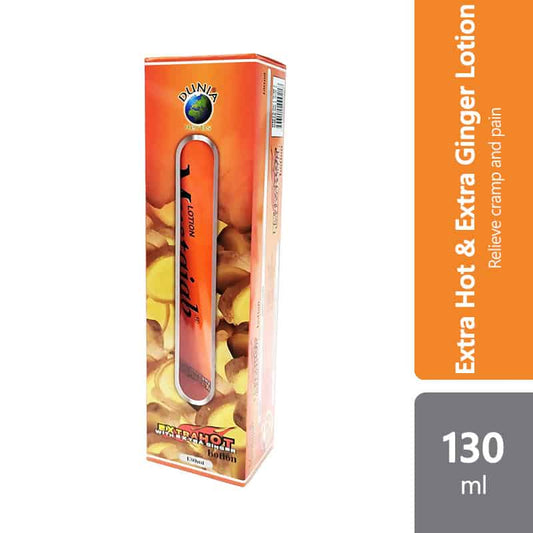 mustajab-extrahot-extra-ginger-lotion-130ml