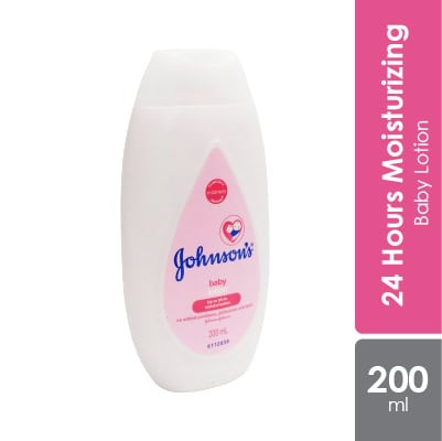 johnsons-baby-lotion-pink-200ml