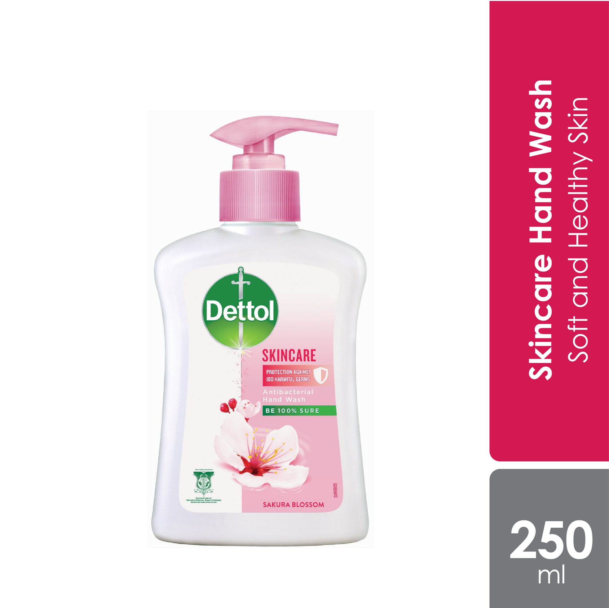 dettol-antibacterial-skincare-liquid-hand-wash-250ml