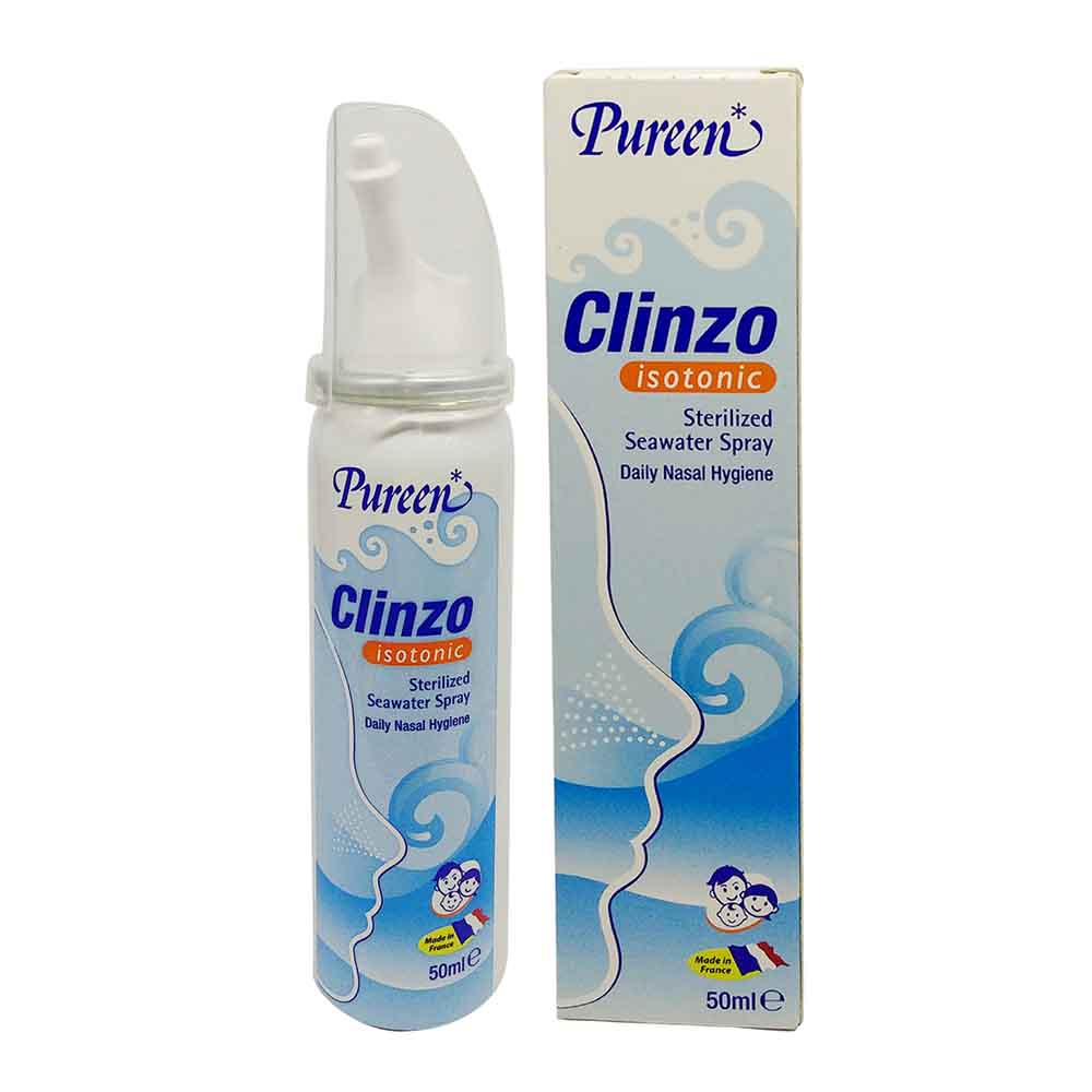 pureen-clinzo-isotonic-spray-50ml