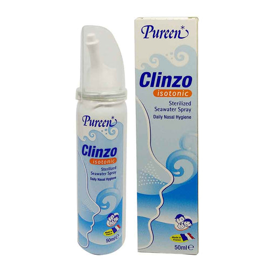 pureen-clinzo-isotonic-spray-50ml