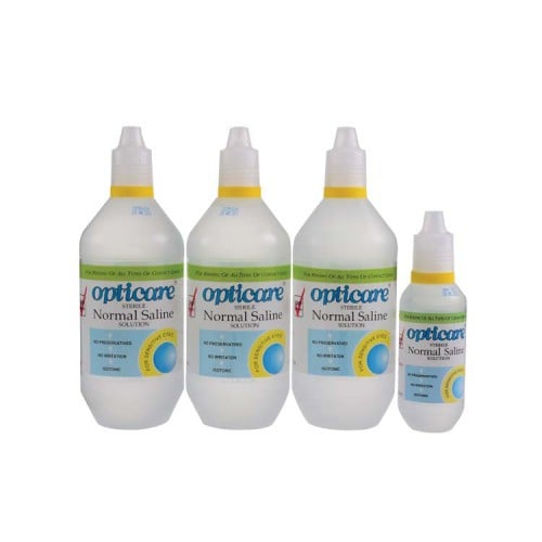 opticare-normal-saline-solution-3x500ml-w-free