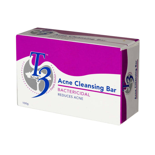 t3-acne-cleansing-bar-100g