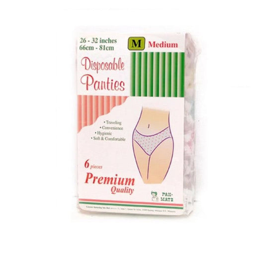 pan-mate-premium-disposable-panties-m-6s-2