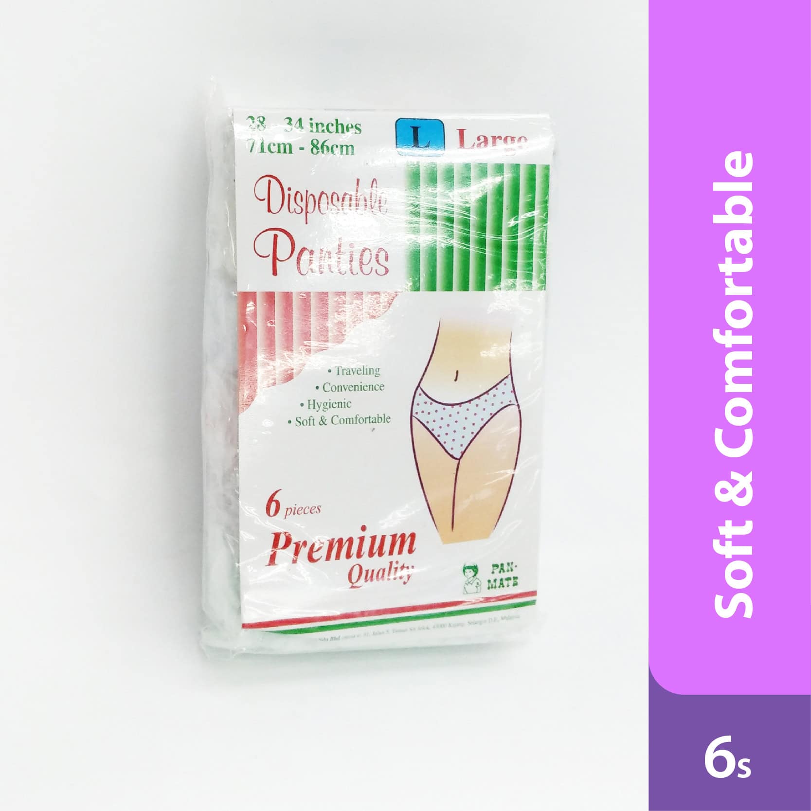pan-mate-premium-disposable-panties-l-6s-2