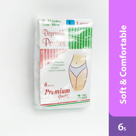pan-mate-premium-disposable-panties-l-6s-2