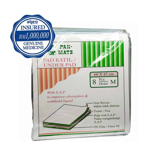 pan-mate-under-pad-size-m-60cm-x-45cm-x-8s