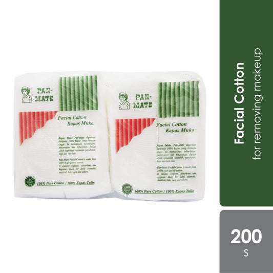 pan-mate-facial-cotton-2x100s