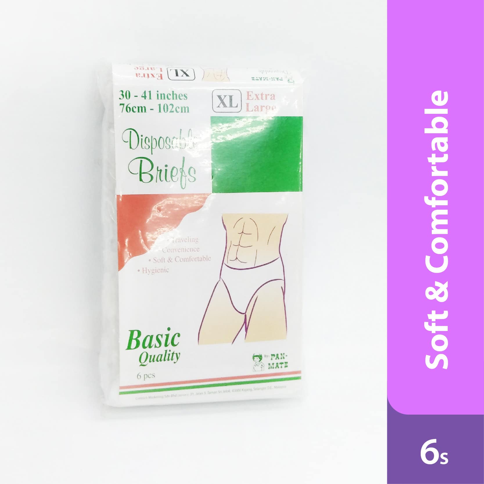 pan-mate-basic-disposable-briefs-xl-6s-2