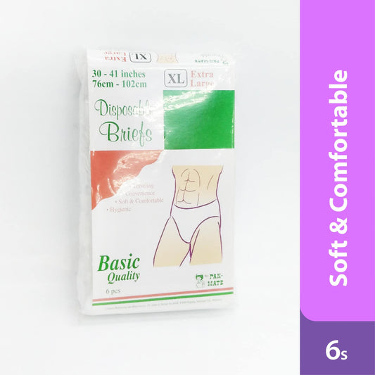 pan-mate-basic-disposable-briefs-xl-6s-2