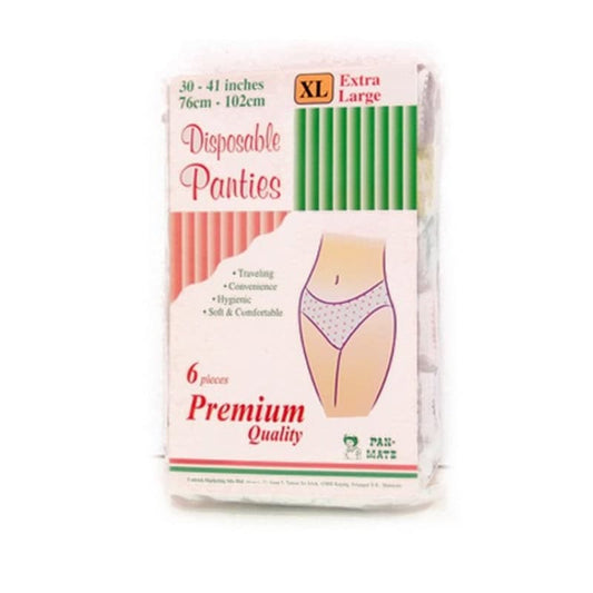 pan-mate-premium-disposable-panties-xl-6s