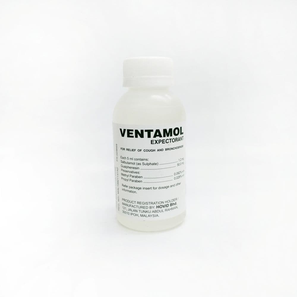 ventamol-expectorant-syrup-100ml