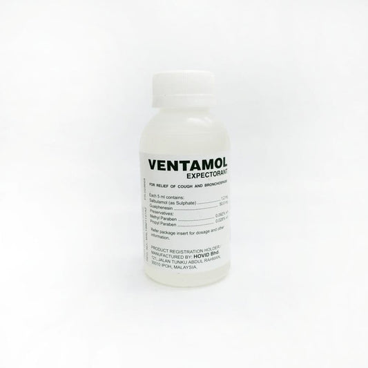 ventamol-expectorant-syrup-100ml