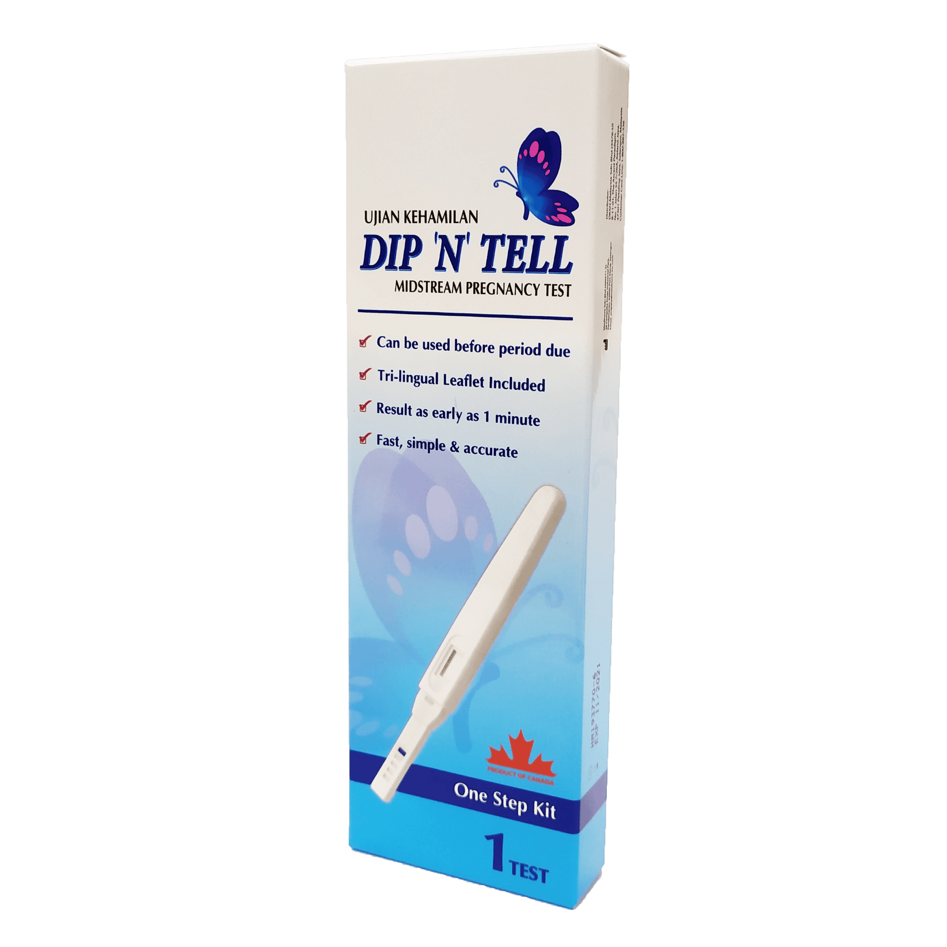 dip-n-tell-midstream-pregnancy-test-1s