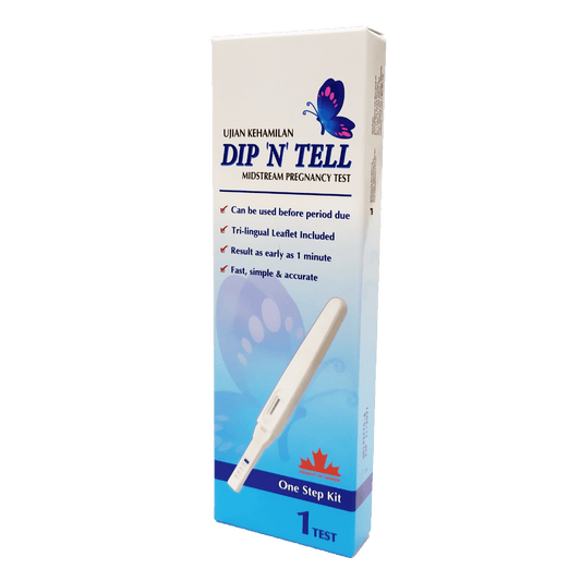 dip-n-tell-midstream-pregnancy-test-1s