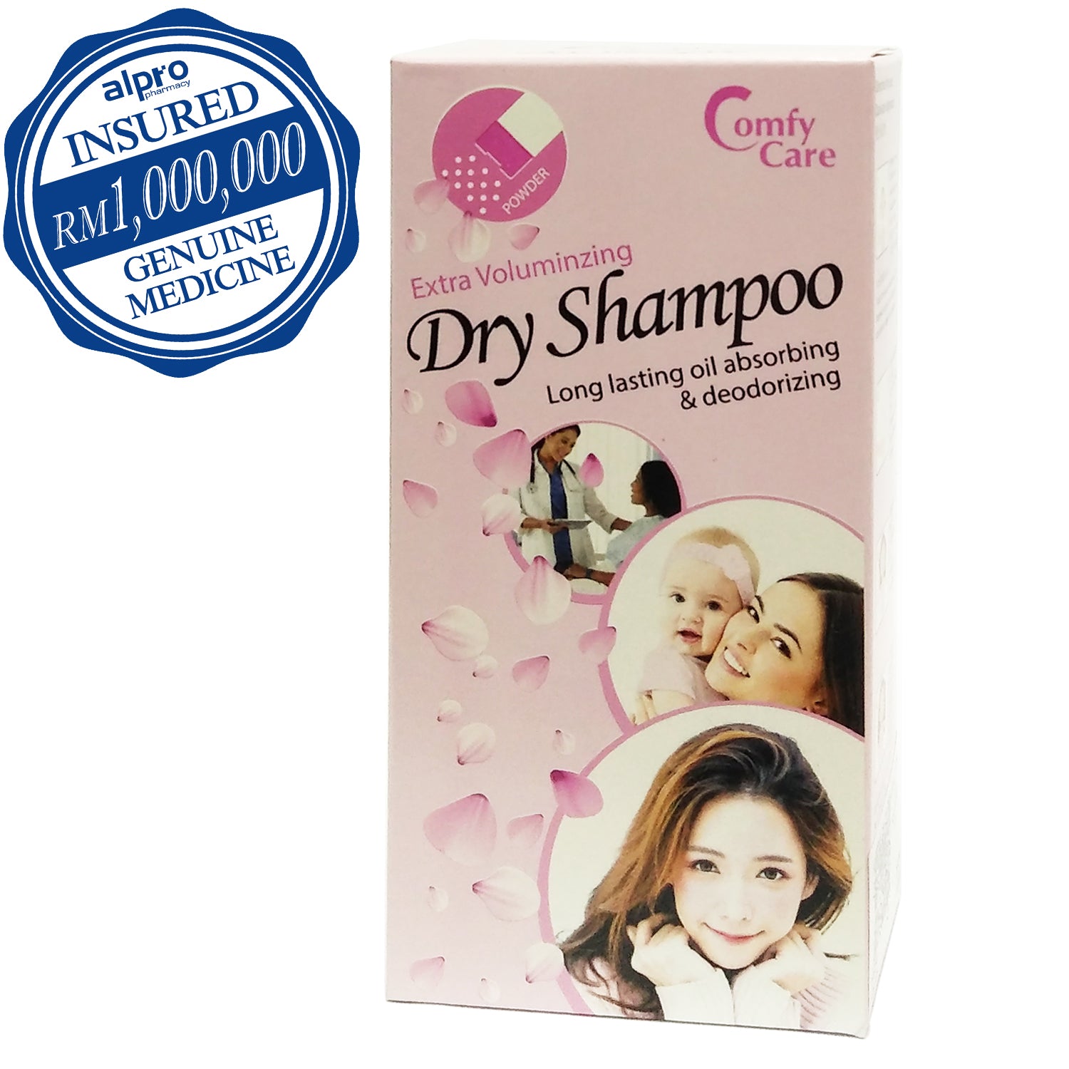 comfy-care-dry-shampoo-50g