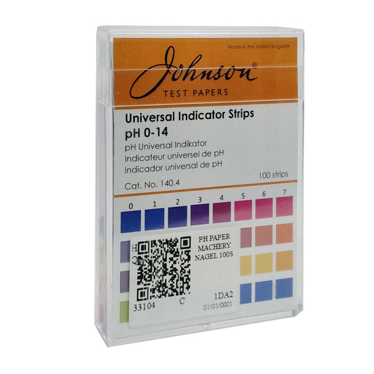 johnson-test-paper-universal-indicator-strips-ph-0-14-100s