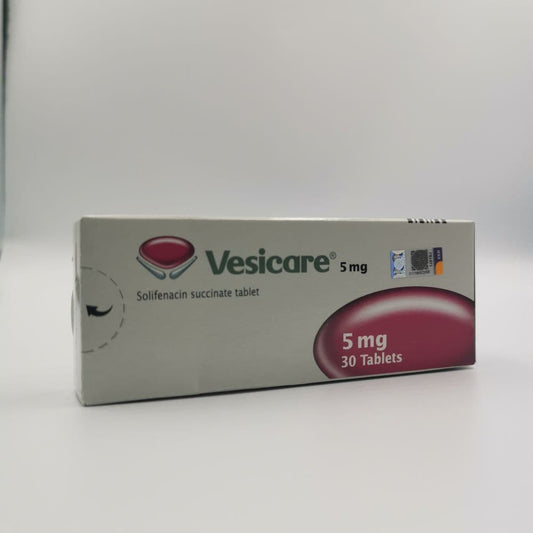 vesicare-5mg-30s