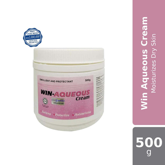 win-aqueous-cr-500g