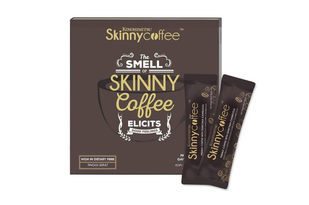 kinohimitsu-skinny-coffee-14s-weight-loss