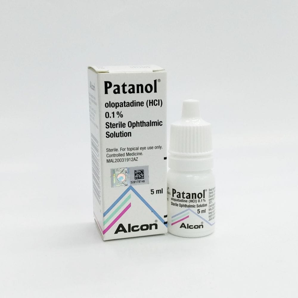 alcon-patanol-opthalmic-solution-0-1-5ml