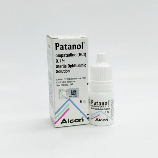 alcon-patanol-opthalmic-solution-0-1-5ml