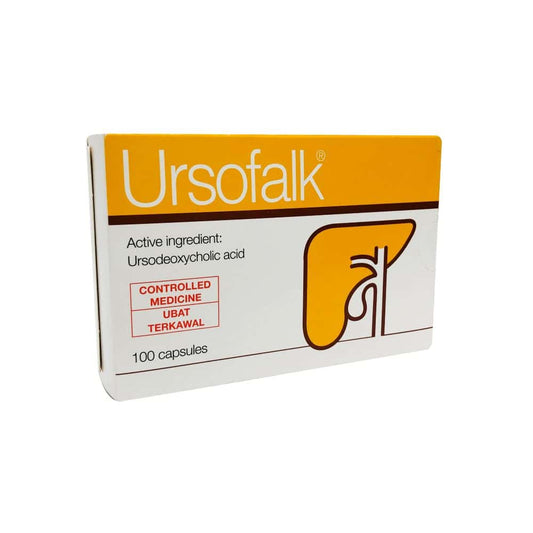 ursofalk-250mg-4x25s