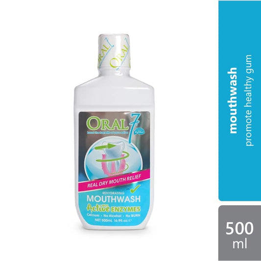 oral7-moisturizing-mouthwash-500ml