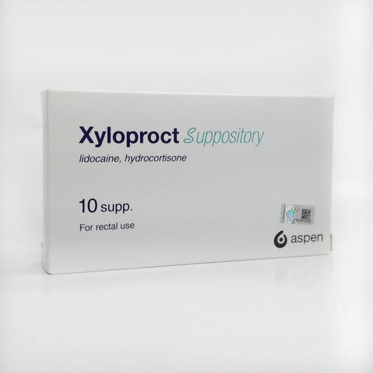 xyloproct-supp-10s