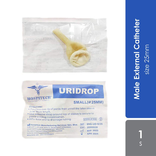 uroplast-860037-male-external-catheter-25mm-s