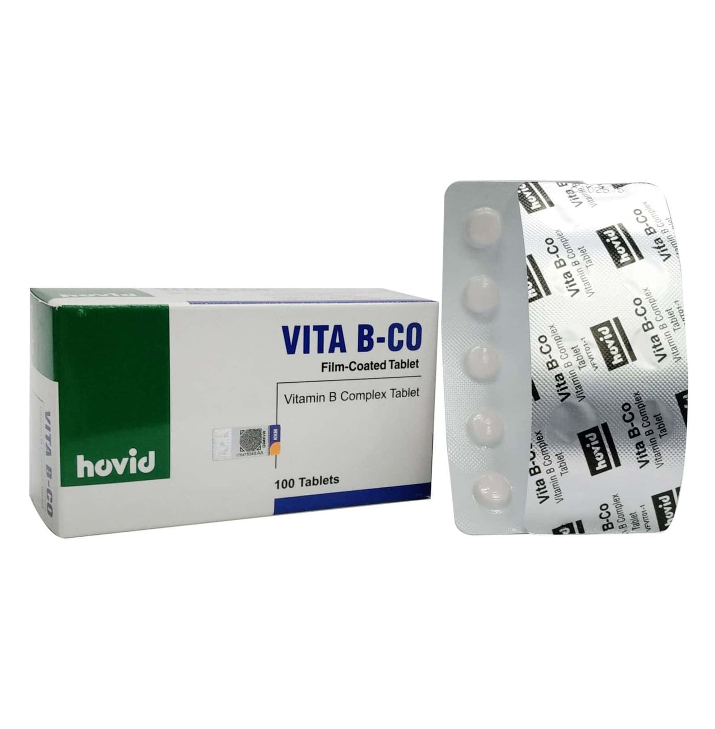hovid-vita-b-co-10x10s